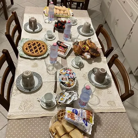 Casa Loi *